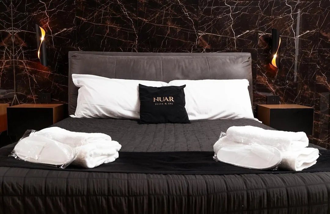 Nuar Suite&Spa-1